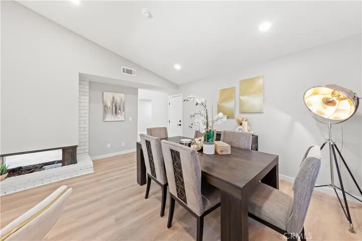 15369 Violetlane Way, Canyon Country, California 91387