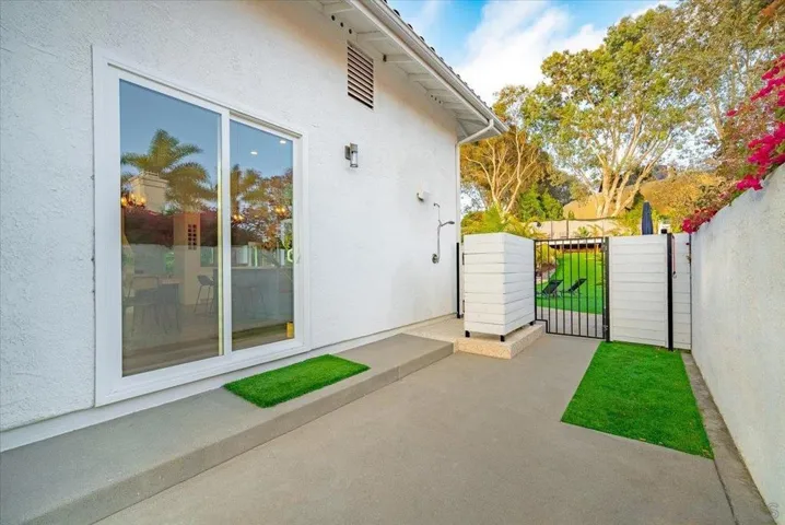 4250 Clearview Dr, Carlsbad, California 92008
