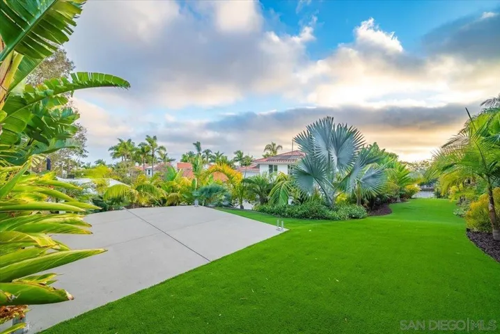 4250 Clearview Dr, Carlsbad, California 92008