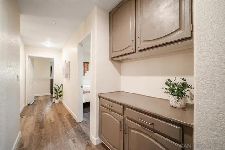 4250 Clearview Dr, Carlsbad, California 92008