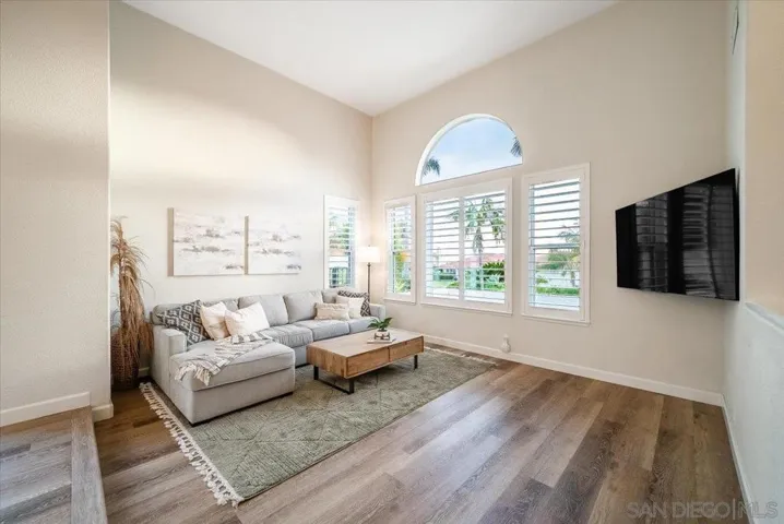 4250 Clearview Dr, Carlsbad, California 92008
