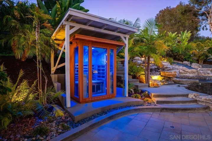 4250 Clearview Dr, Carlsbad, California 92008
