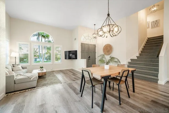 4250 Clearview Dr, Carlsbad, California 92008