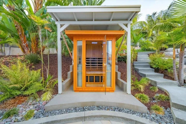 4250 Clearview Dr, Carlsbad, California 92008