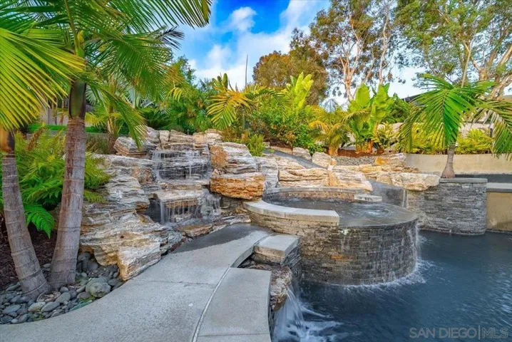 4250 Clearview Dr, Carlsbad, California 92008