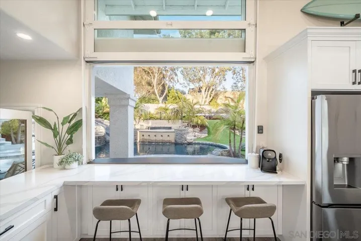 4250 Clearview Dr, Carlsbad, California 92008