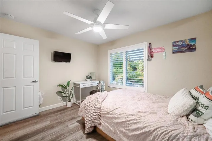 4250 Clearview Dr, Carlsbad, California 92008