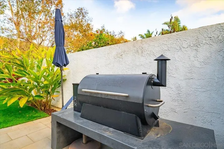 4250 Clearview Dr, Carlsbad, California 92008
