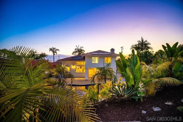 4250 Clearview Dr, Carlsbad, California 92008