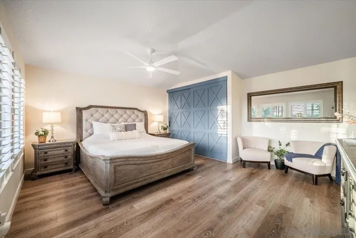 4250 Clearview Dr, Carlsbad, California 92008