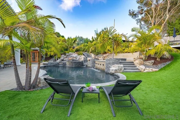 4250 Clearview Dr, Carlsbad, California 92008