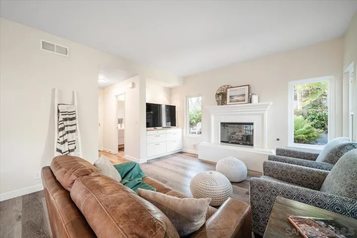 4250 Clearview Dr, Carlsbad, California 92008