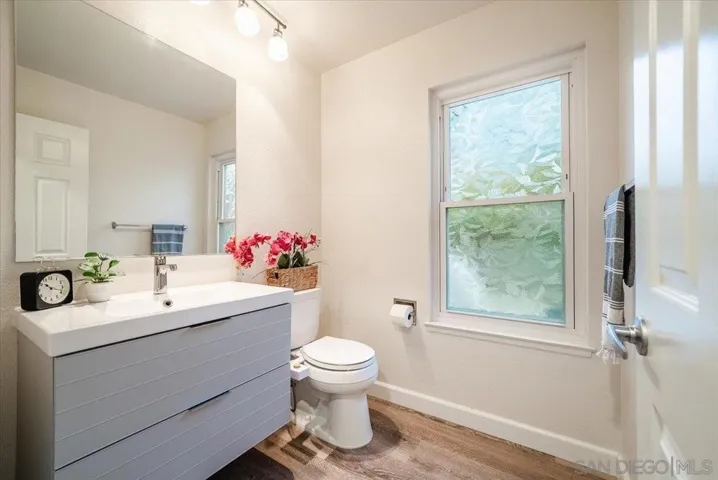 4250 Clearview Dr, Carlsbad, California 92008