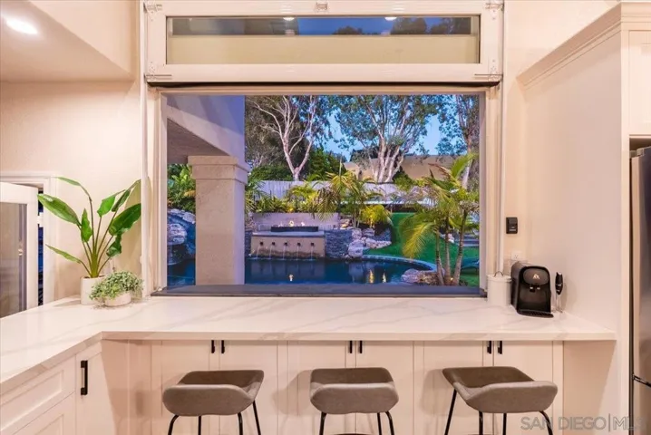 4250 Clearview Dr, Carlsbad, California 92008