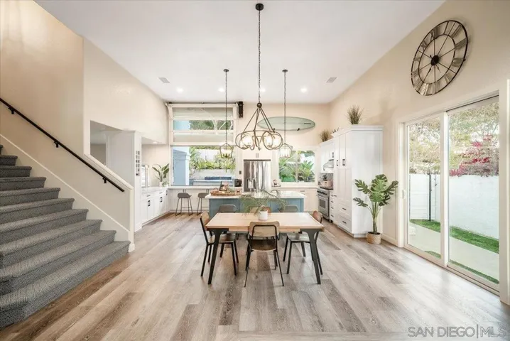 4250 Clearview Dr, Carlsbad, California 92008