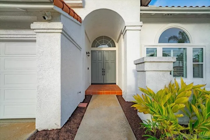 4250 Clearview Dr, Carlsbad, California 92008