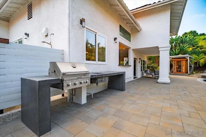 4250 Clearview Dr, Carlsbad, California 92008