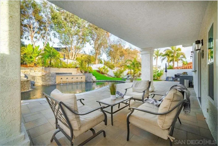 4250 Clearview Dr, Carlsbad, California 92008