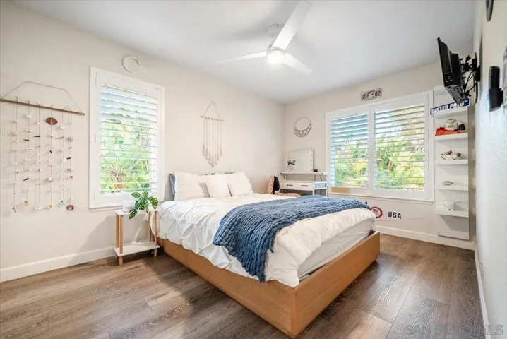 4250 Clearview Dr, Carlsbad, California 92008