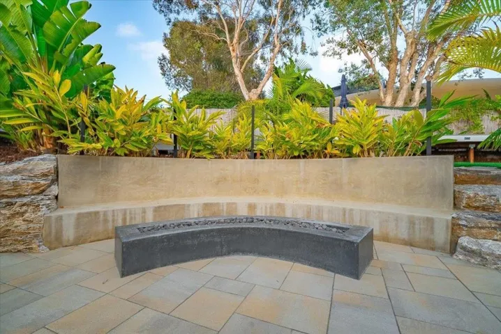 4250 Clearview Dr, Carlsbad, California 92008