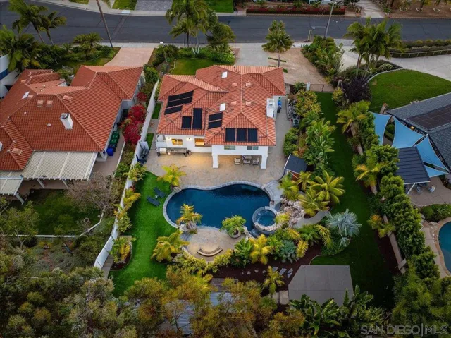 4250 Clearview Dr, Carlsbad, California 92008