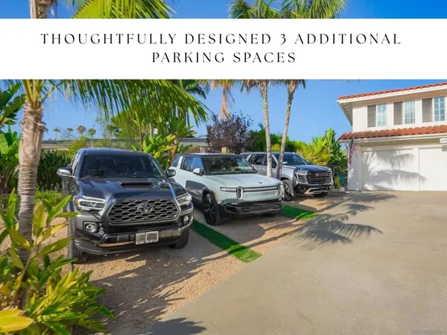 4250 Clearview Dr, Carlsbad, California 92008