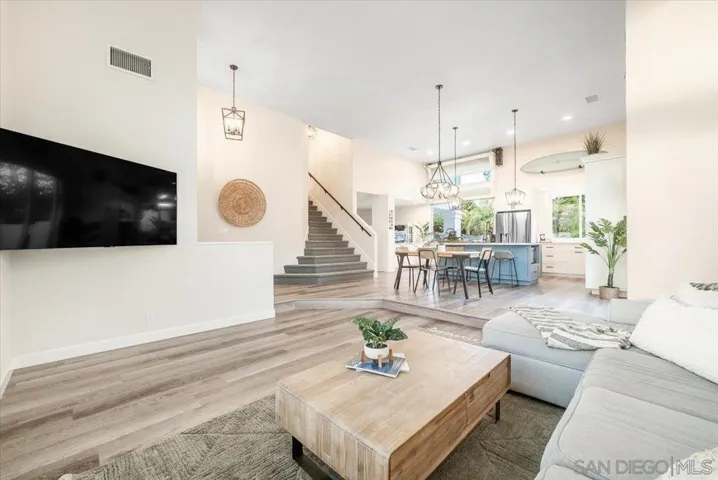 4250 Clearview Dr, Carlsbad, California 92008