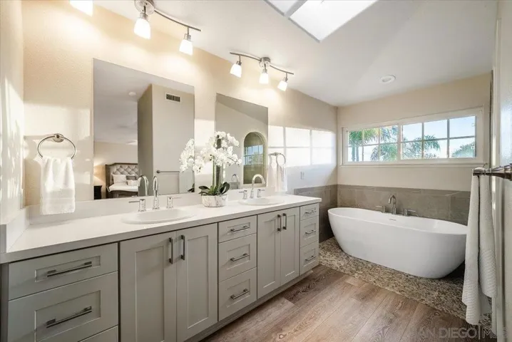 4250 Clearview Dr, Carlsbad, California 92008