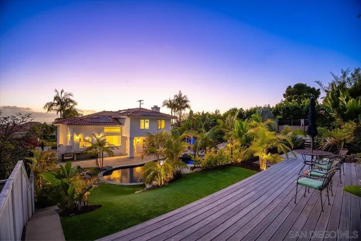 4250 Clearview Dr, Carlsbad, California 92008
