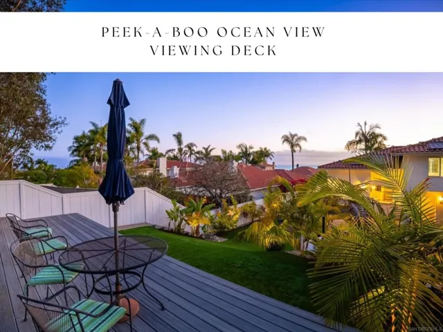 4250 Clearview Dr, Carlsbad, California 92008