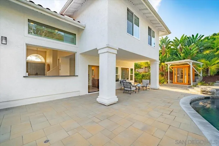 4250 Clearview Dr, Carlsbad, California 92008
