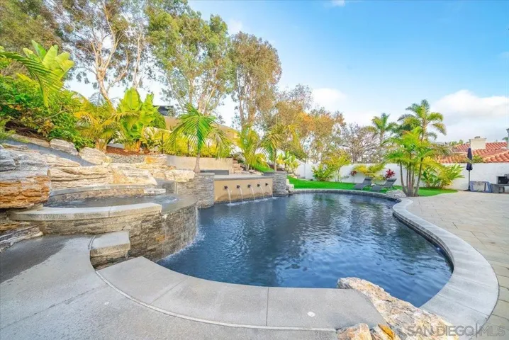 4250 Clearview Dr, Carlsbad, California 92008