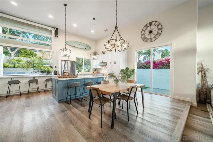 4250 Clearview Dr, Carlsbad, California 92008