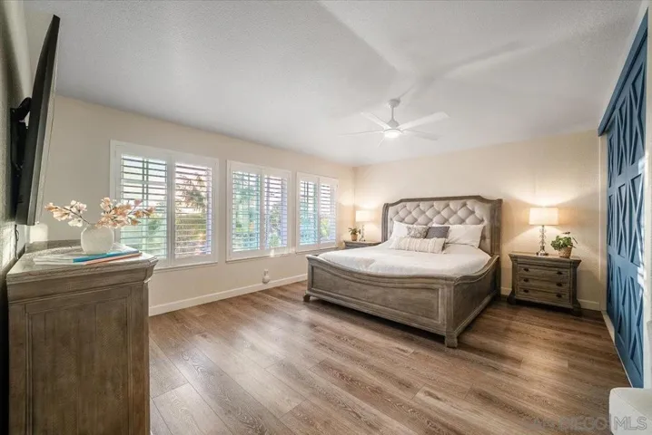 4250 Clearview Dr, Carlsbad, California 92008
