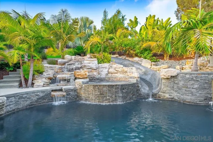 4250 Clearview Dr, Carlsbad, California 92008