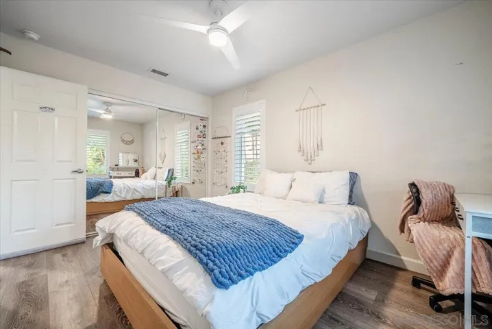 4250 Clearview Dr, Carlsbad, California 92008