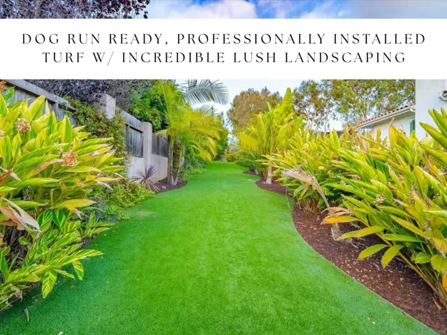 4250 Clearview Dr, Carlsbad, California 92008