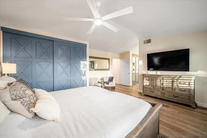 4250 Clearview Dr, Carlsbad, California 92008