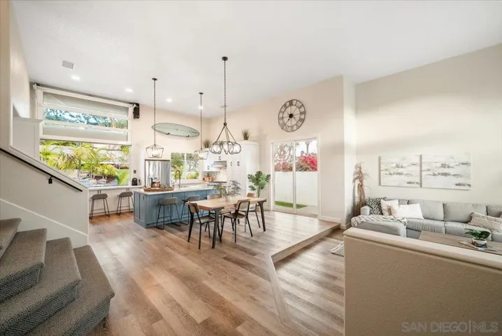 4250 Clearview Dr, Carlsbad, California 92008