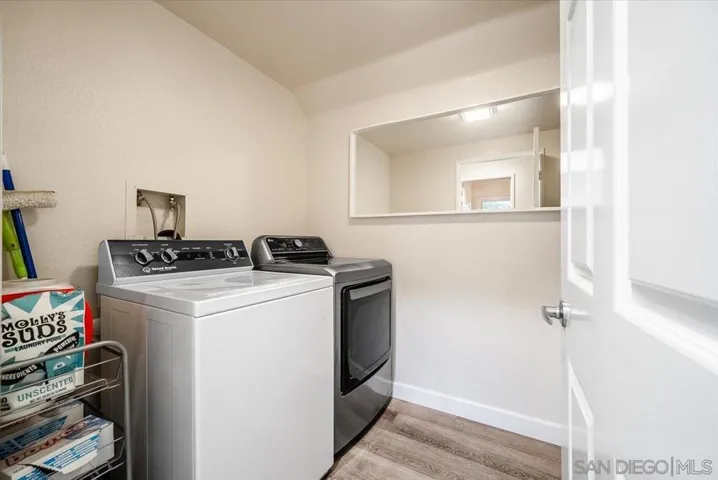 4250 Clearview Dr, Carlsbad, California 92008