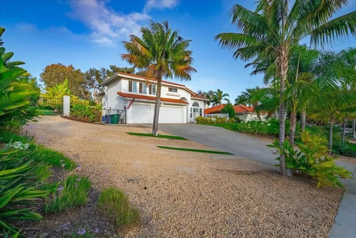 4250 Clearview Dr, Carlsbad, California 92008