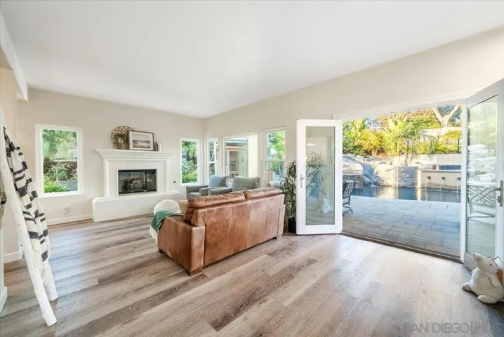 4250 Clearview Dr, Carlsbad, California 92008