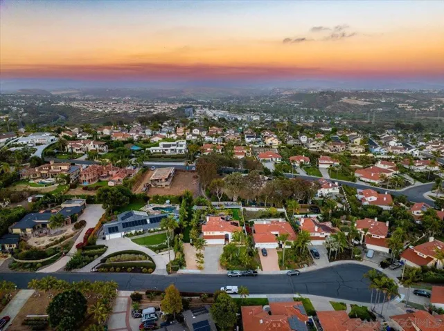 4250 Clearview Dr, Carlsbad, California 92008