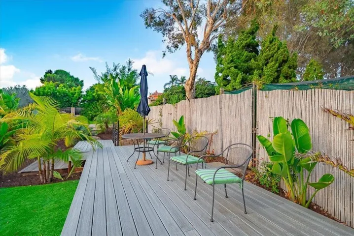 4250 Clearview Dr, Carlsbad, California 92008