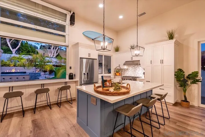 4250 Clearview Dr, Carlsbad, California 92008