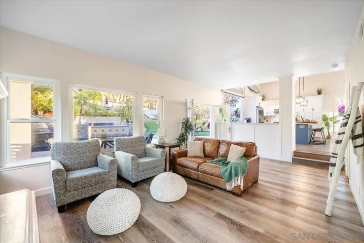 4250 Clearview Dr, Carlsbad, California 92008