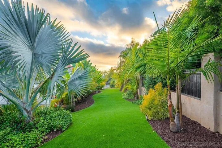 4250 Clearview Dr, Carlsbad, California 92008
