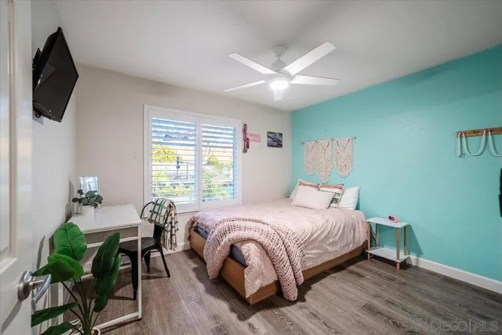 4250 Clearview Dr, Carlsbad, California 92008