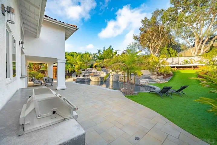 4250 Clearview Dr, Carlsbad, California 92008
