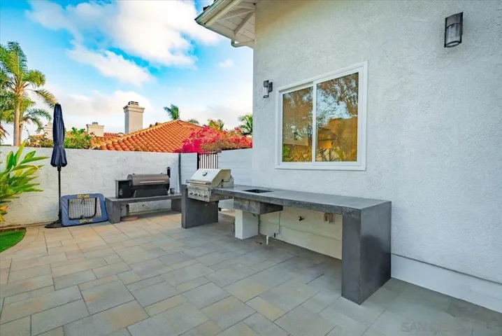 4250 Clearview Dr, Carlsbad, California 92008